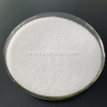 Ethylenediaminetetraacetic Acid White Powder Disodium EDTA